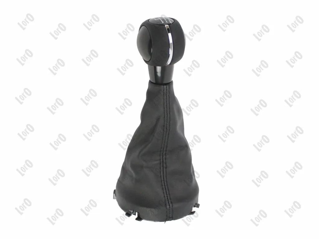 Gear Lever Knob
