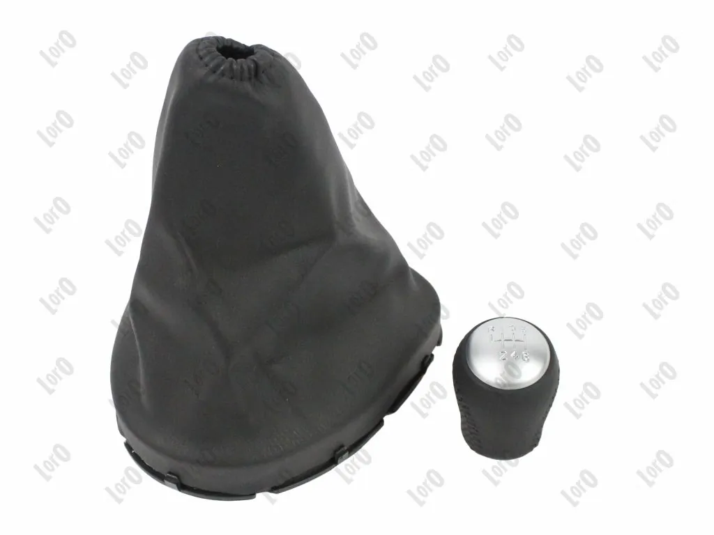 Gear Lever Knob