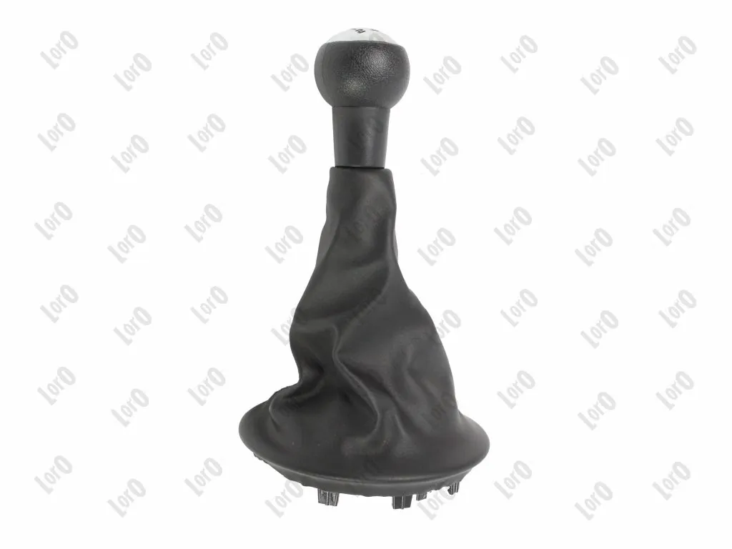 Gear Lever Knob