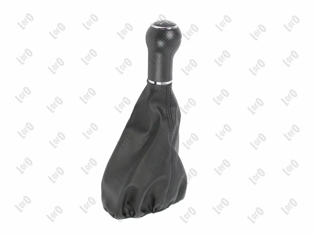 Gear Lever Knob