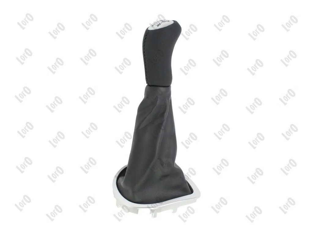Gear Lever Knob