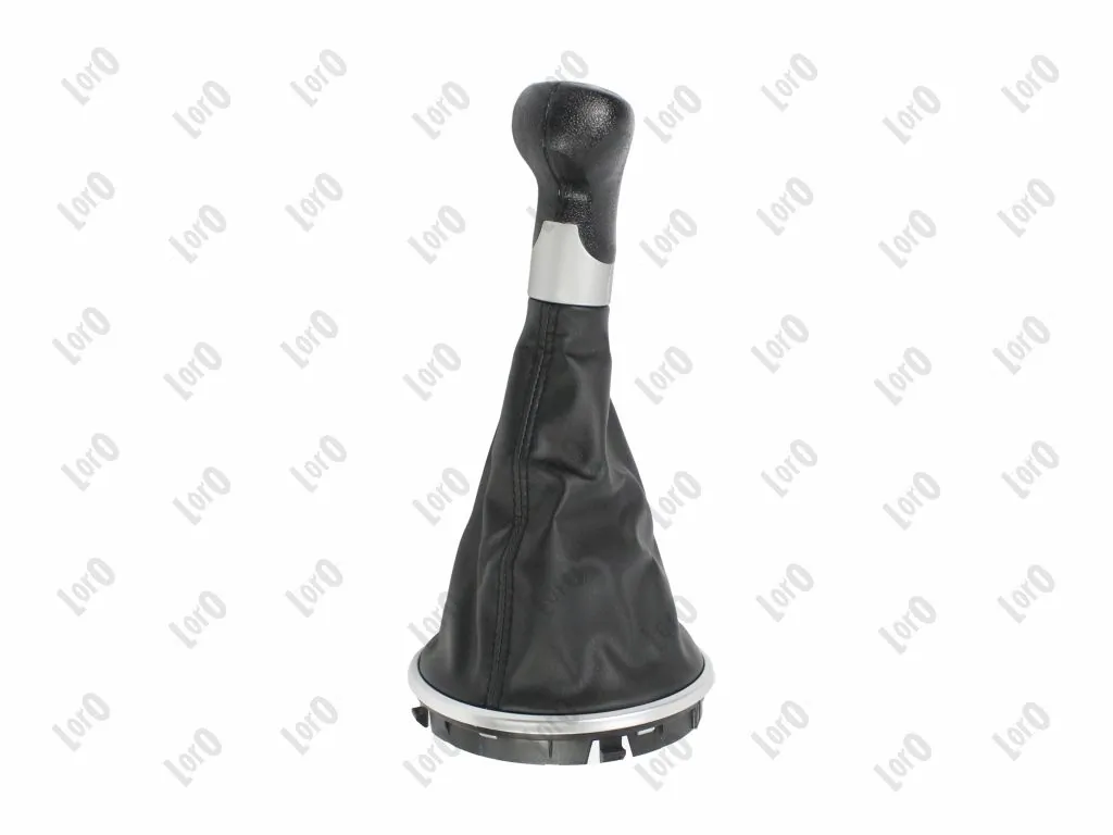 Gear Lever Knob