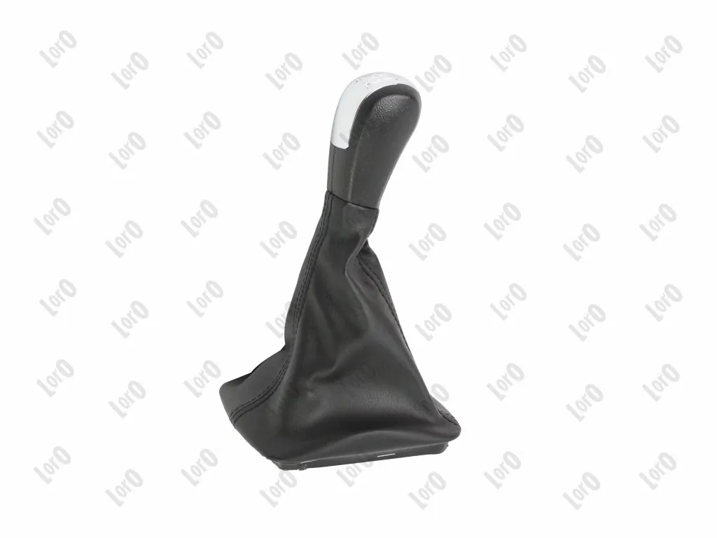 Gear Lever Knob