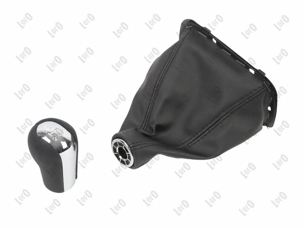 Gear Lever Knob