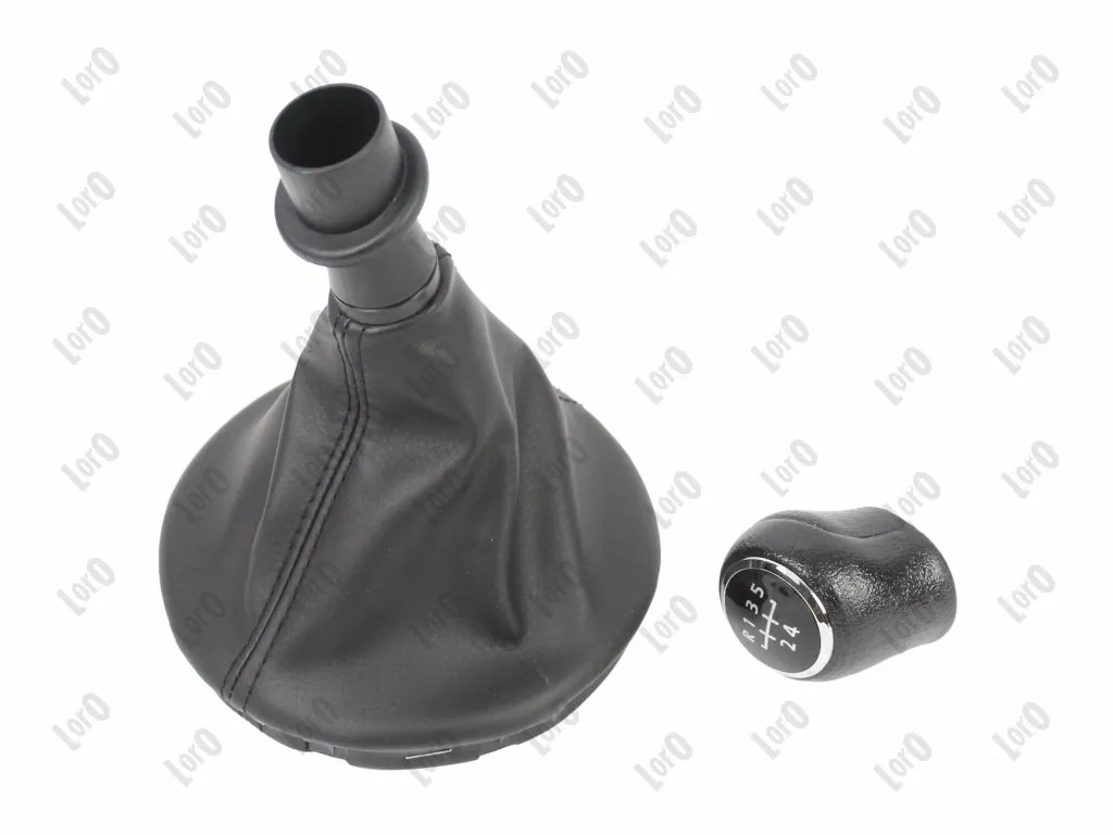 Gear Lever Knob