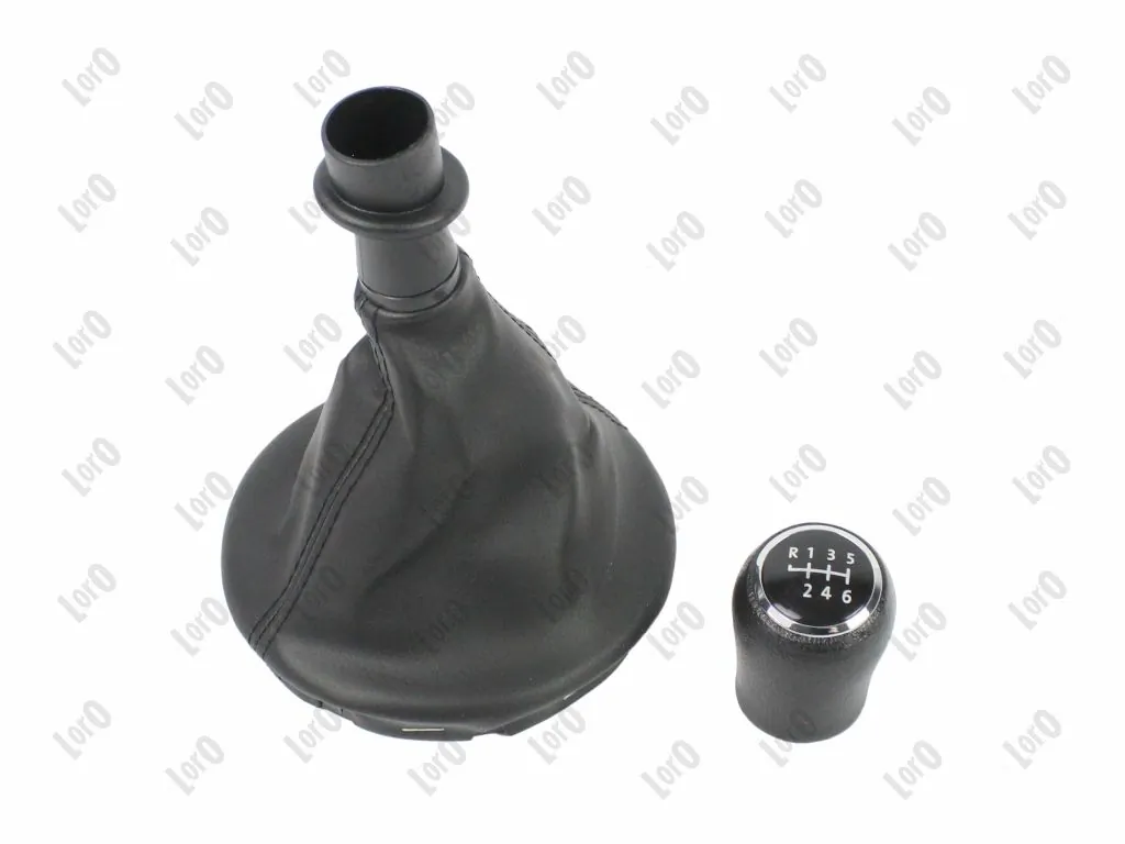 Gear Lever Knob