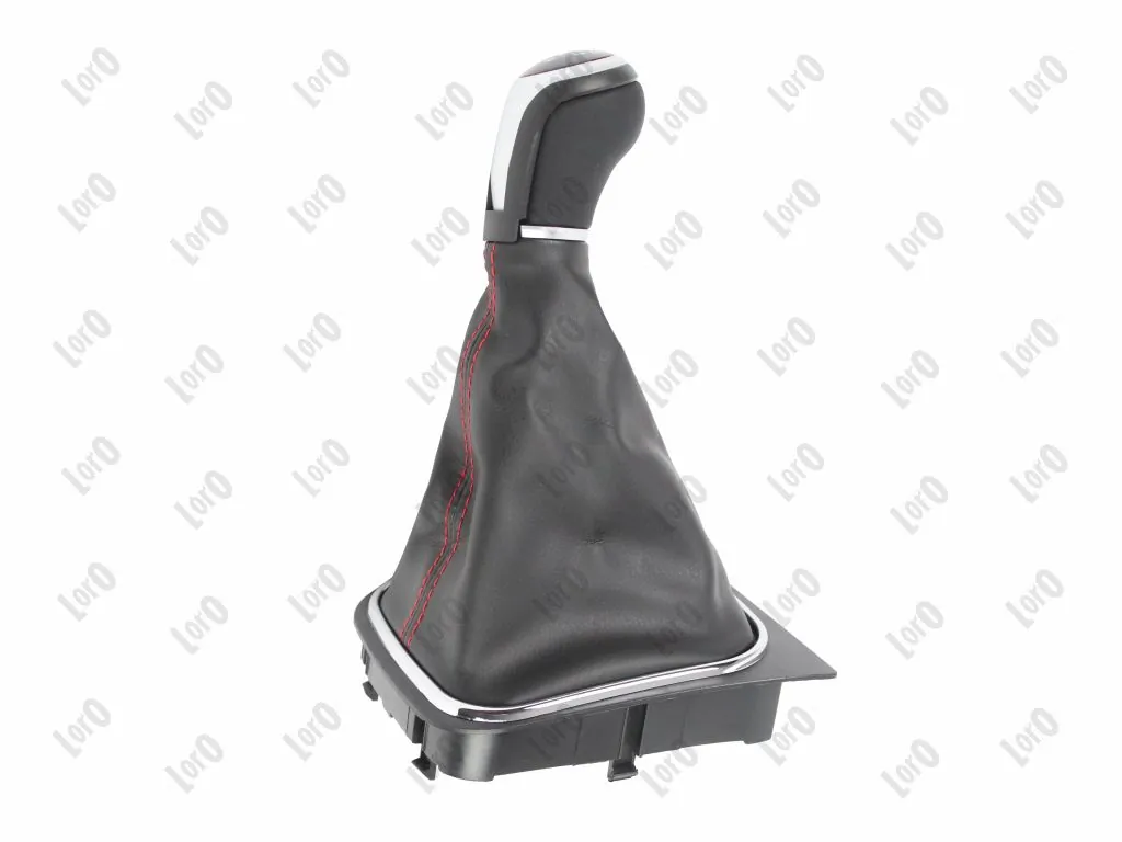 Gear Lever Knob