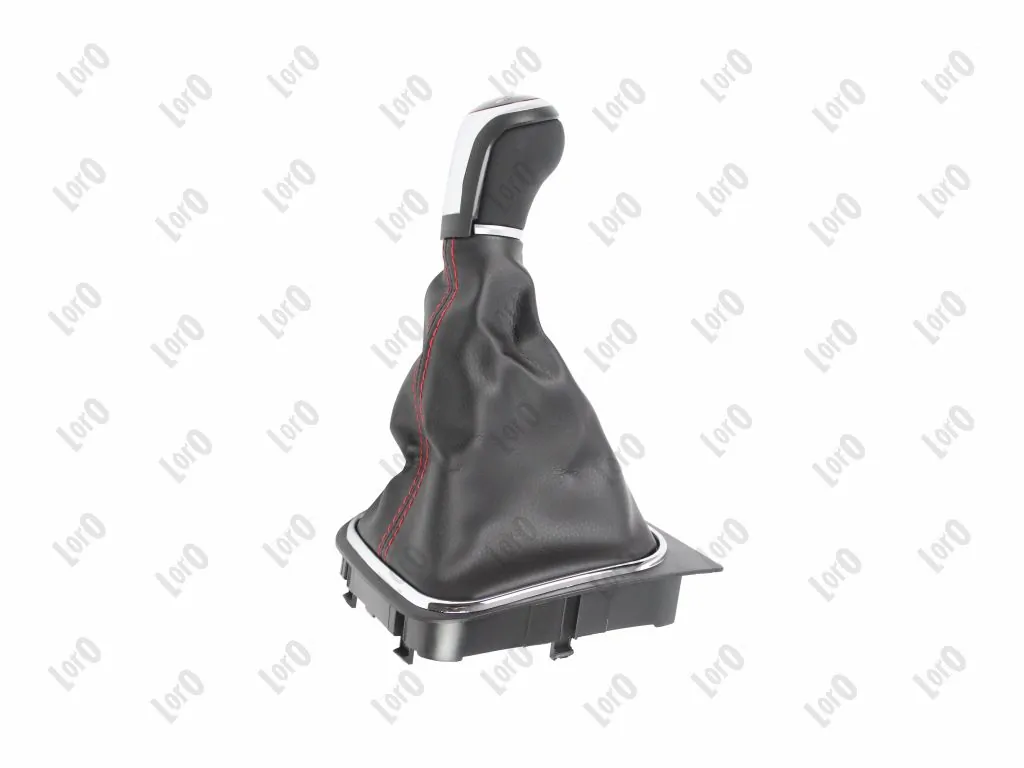 Gear Lever Knob