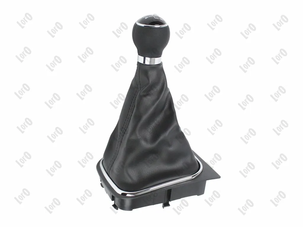 Gear Lever Knob