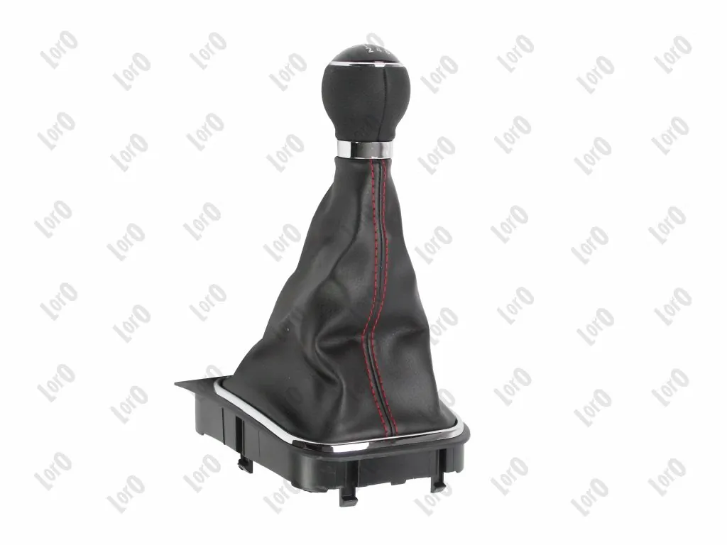 Gear Lever Knob