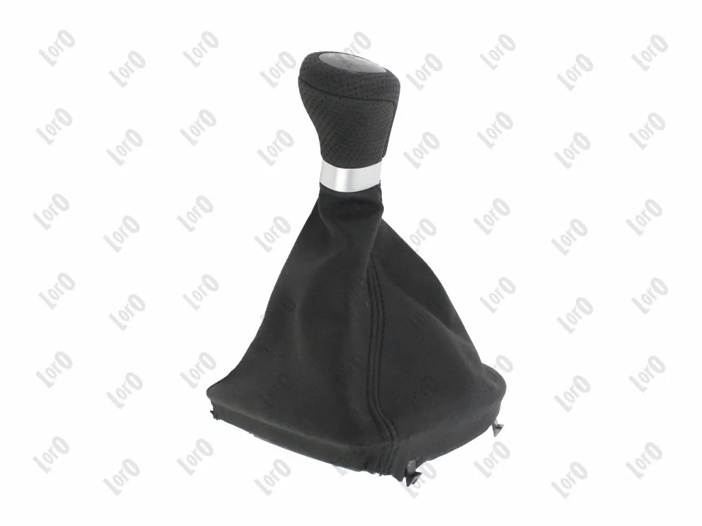 Gear Lever Knob