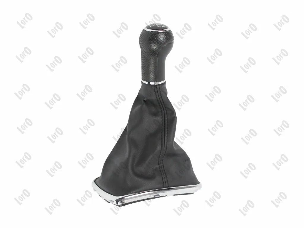 Gear Lever Knob