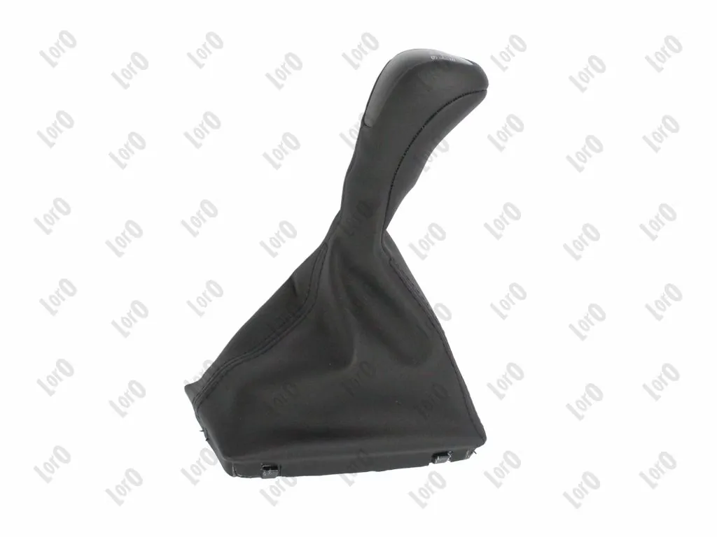 Gear Lever Knob