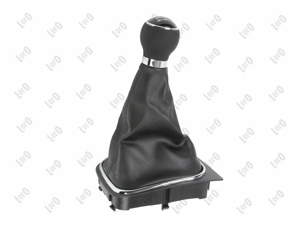 Gear Lever Knob