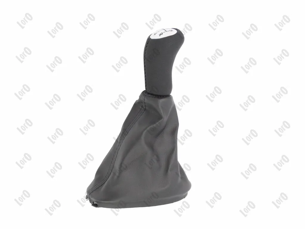 Gear Lever Knob