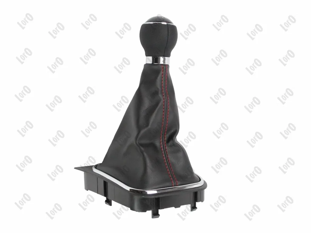 Gear Lever Knob