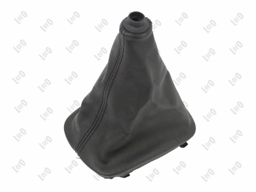 Gearshift Sleeve, manual transmission