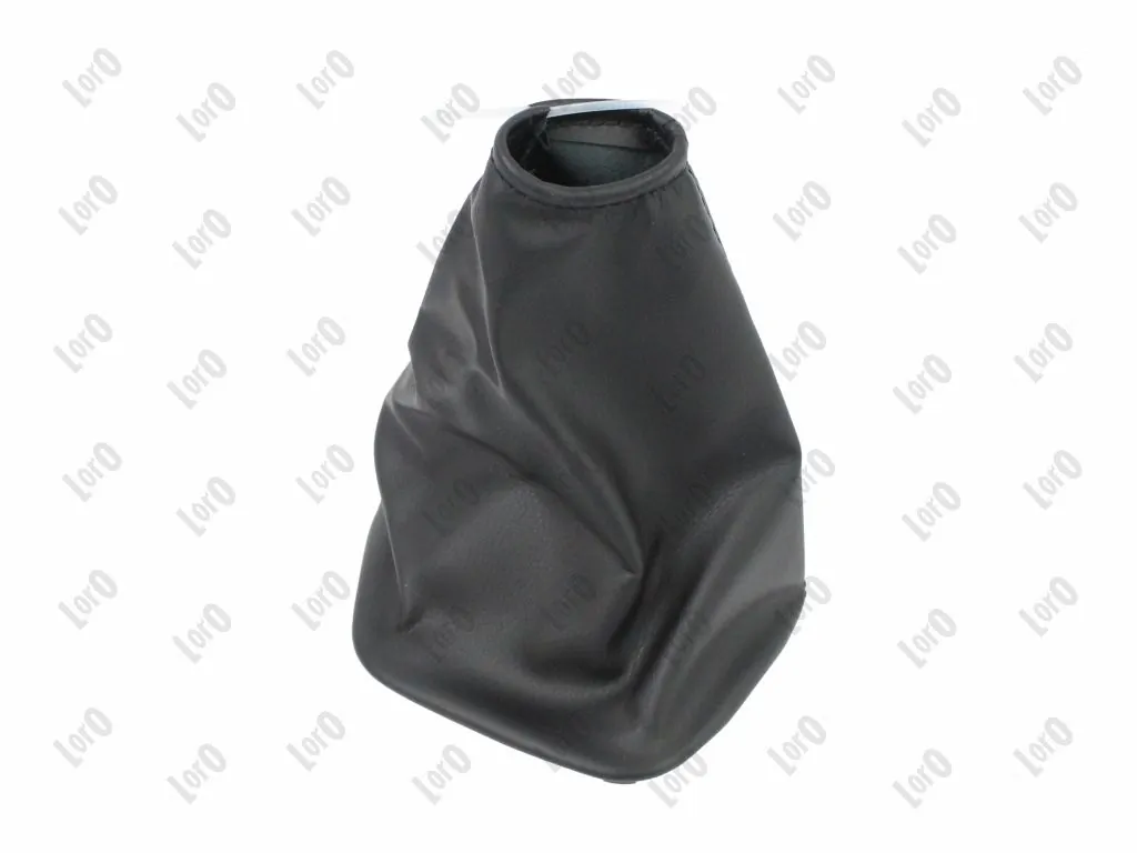Gearshift Sleeve, manual transmission