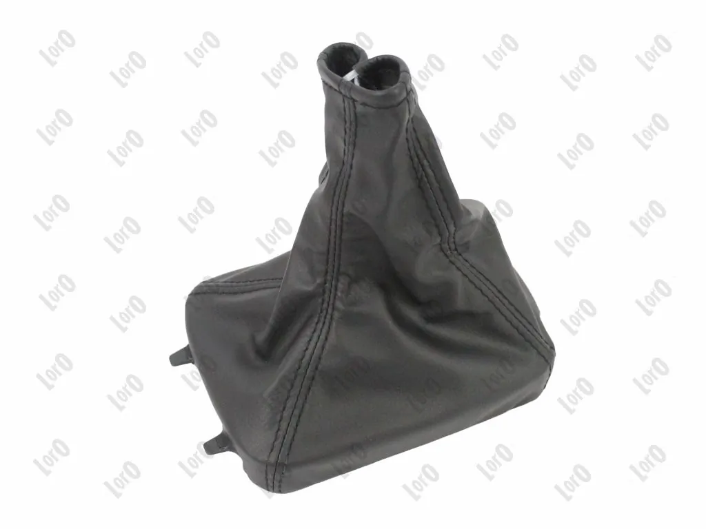 Gearshift Sleeve, manual transmission