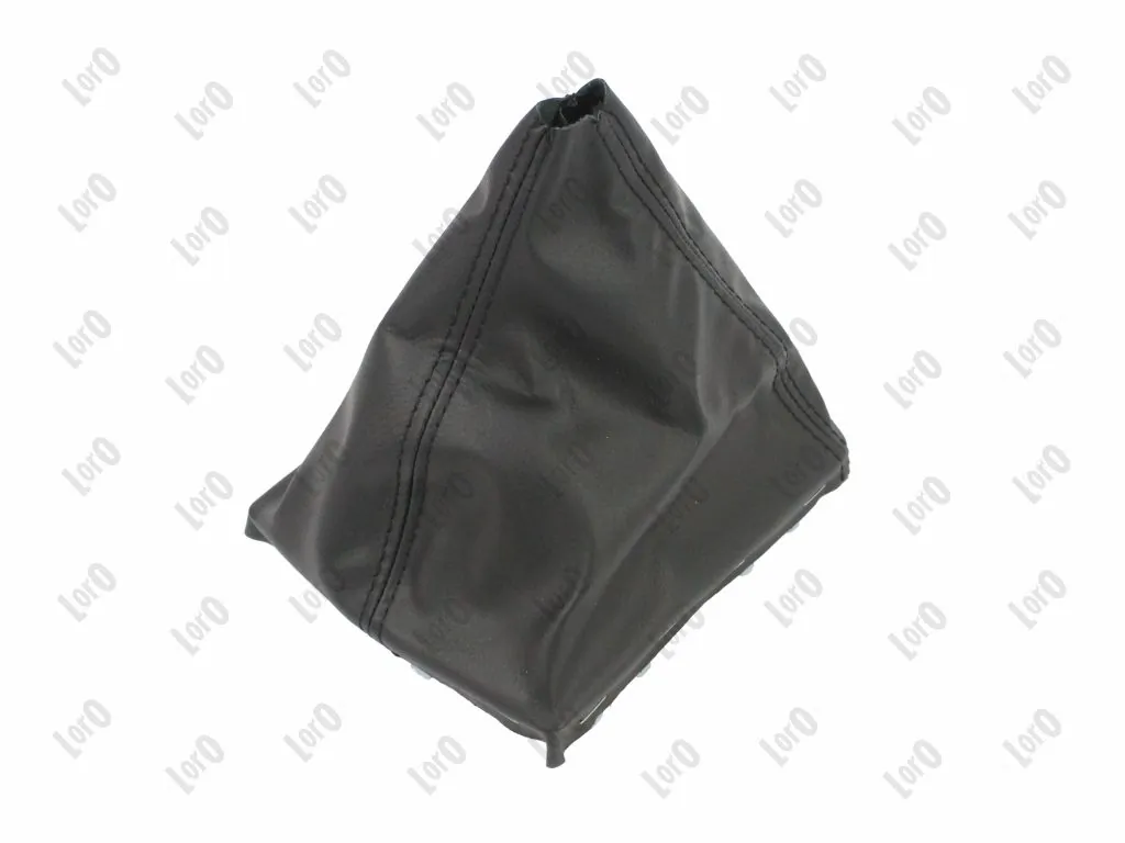 Gearshift Sleeve, manual transmission