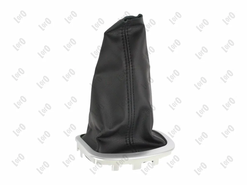 Gearshift Sleeve, manual transmission