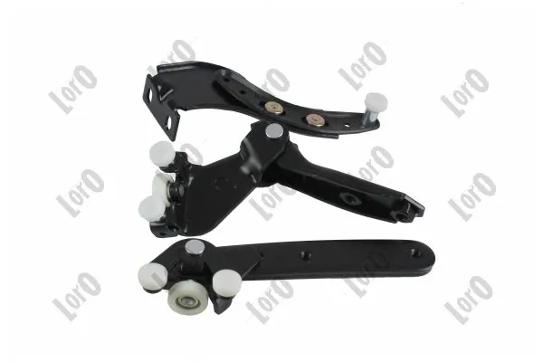 Roller Guide, sliding door