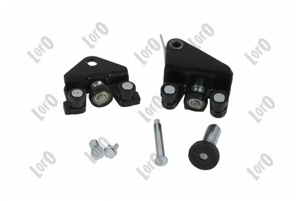 Roller Guide, sliding door