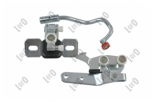 Roller Guide, sliding door