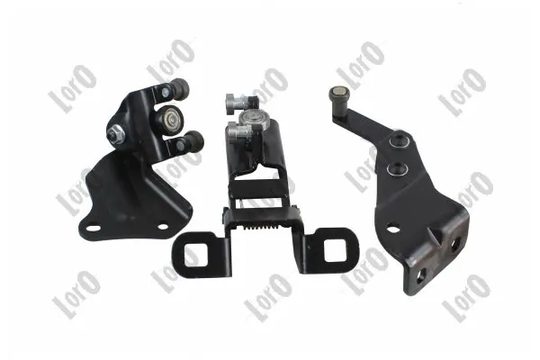 Roller Guide, sliding door