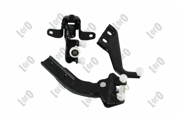 Roller Guide, sliding door