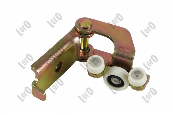 Roller Guide, sliding door