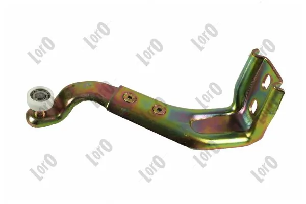 Roller Guide, sliding door