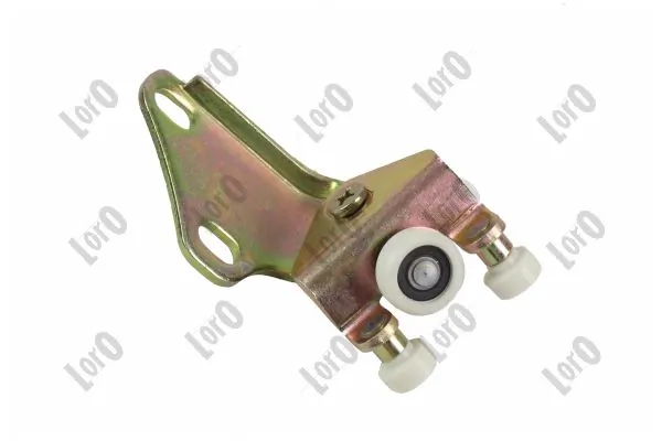 Roller Guide, sliding door