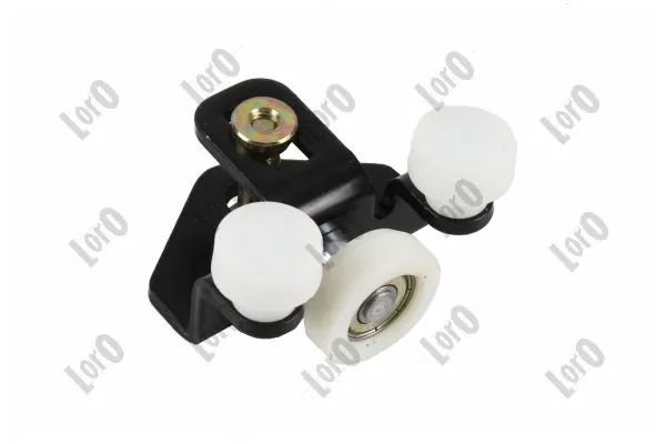 Roller Guide, sliding door
