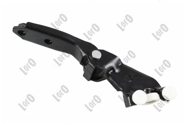 Roller Guide, sliding door