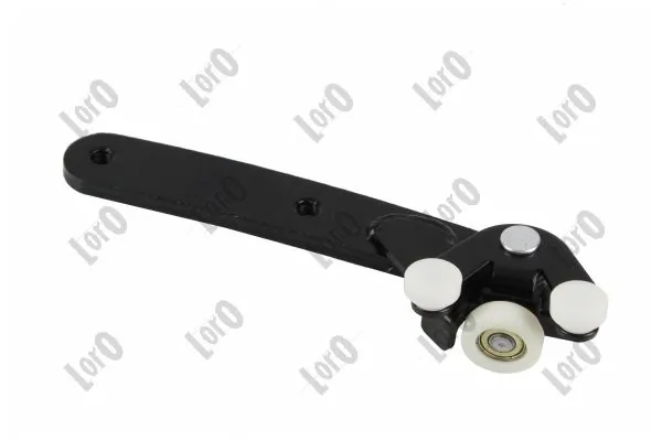 Roller Guide, sliding door