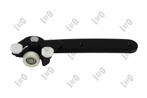 Roller Guide, sliding door