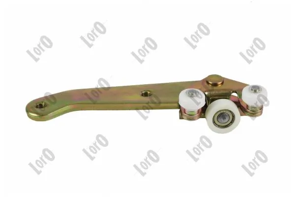 Roller Guide, sliding door