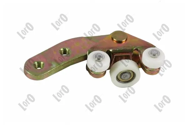 Roller Guide, sliding door