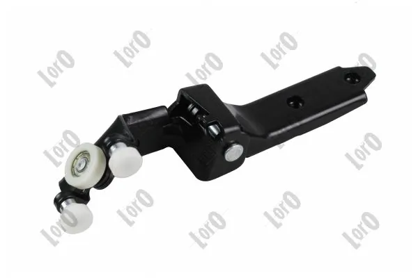 Roller Guide, sliding door
