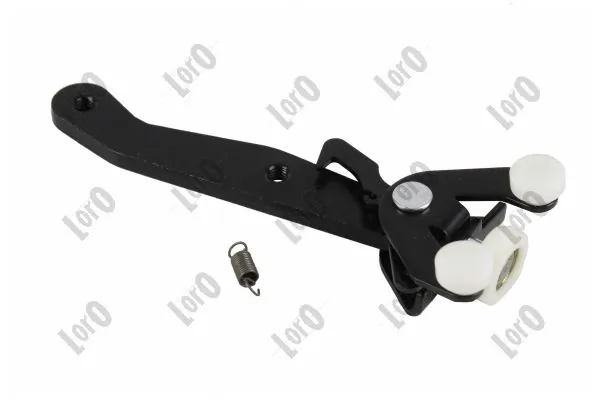 Roller Guide, sliding door