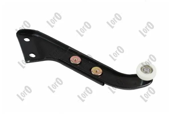 Roller Guide, sliding door