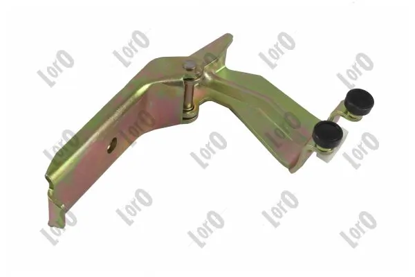 Roller Guide, sliding door