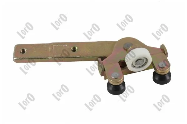 Roller Guide, sliding door