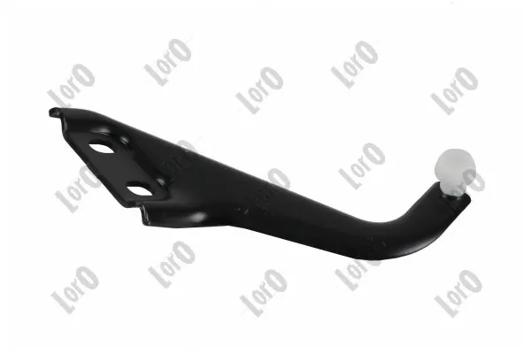 Roller Guide, sliding door