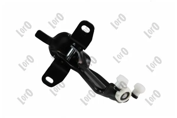 Roller Guide, sliding door