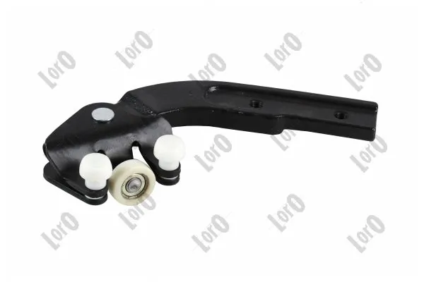 Roller Guide, sliding door