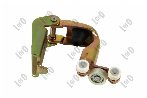 Roller Guide, sliding door