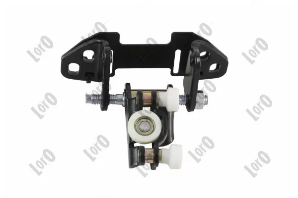 Roller Guide, sliding door
