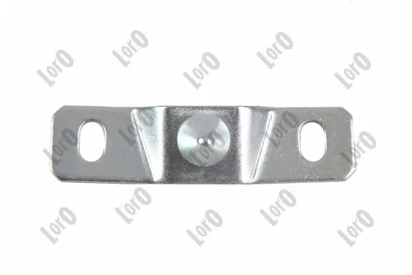 Locking Knob